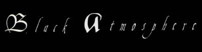 logo Black Atmosphere